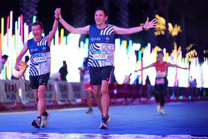 BIB: 
                            <button type="button" onclick="openModal(23565265)" class="btn btn-primary btn-sm float-right btn-popup" data-toggle="modal" data-target=".modal-high-quality">
                        <i class="fas fa-shopping-cart"></i> Add to Cart
                    </button>
                                            <button type="button" onclick="isThisMe(23565265, true)" class="btn btn-success btn-sm float-right btn-popup btn-isme hidden" data-toggle="tooltip" data-placement="bottom" title="นี่คือรูปของคุณใช่ไหม คลิกที่นี่เพื่อเอาเข้าอัลบั้ม">
                        <i class="fas fa-plus"></i> Add to album
                    </button>
                    <button type="button" onclick="isThisMe(23565265, false)" class="btn btn-warning btn-sm float-right btn-popup btn-isnotme hidden">
                        <i class="fas fa-ban"></i> Remove from album
                    </button>